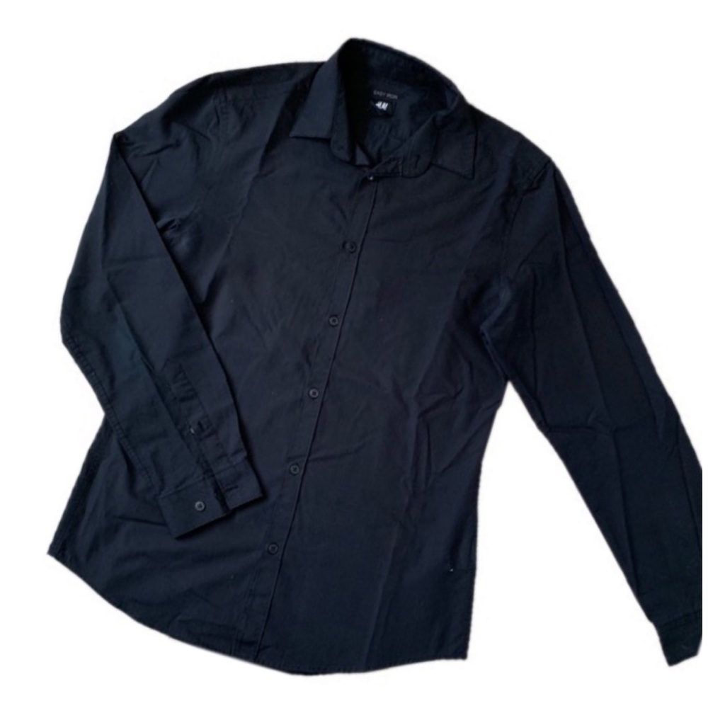 H&M Dress Shirt